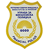 Drejtoria e policisë financiare