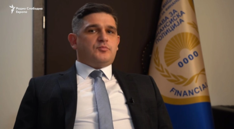 Slika_Direktor