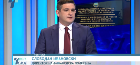 Slika_Direktor