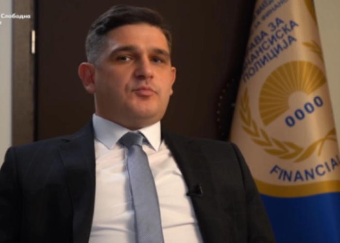 Slika_RadioSlobodnaEvropa