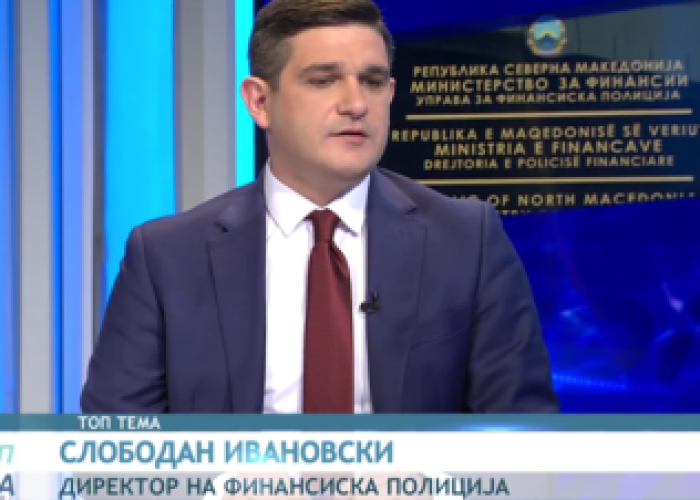 Slika_TopTemaDirektor